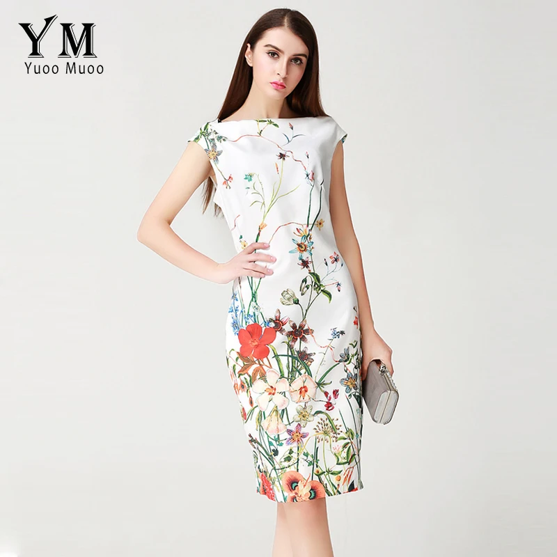 Ladies Fashion Designers List Ladies Fashion Designers List