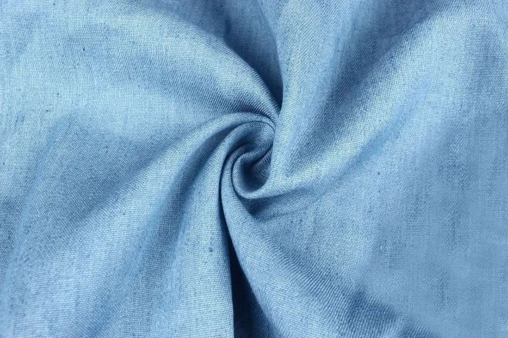 A2527