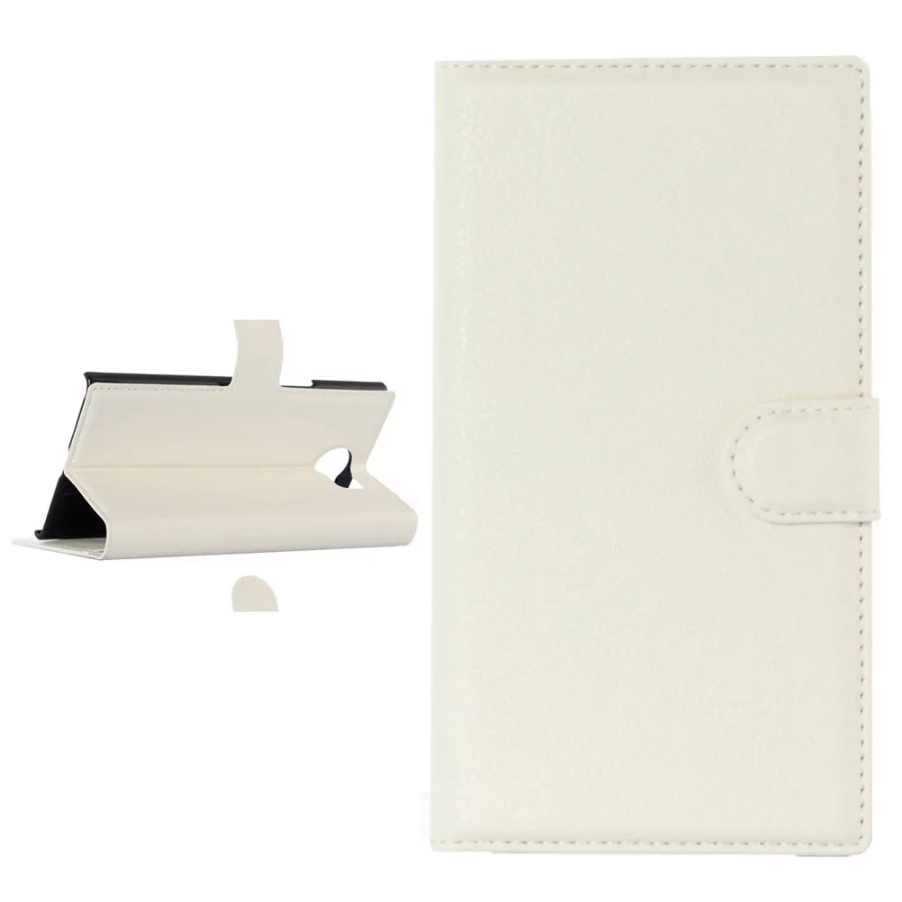 MLC3379W