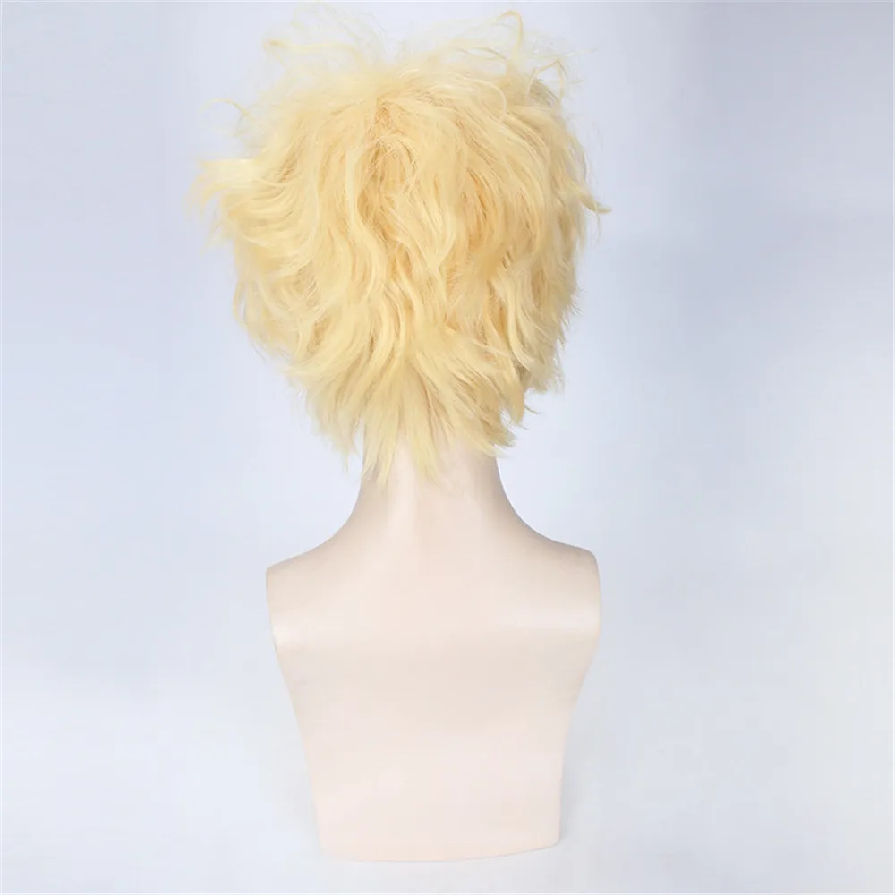 3420277721_526402580