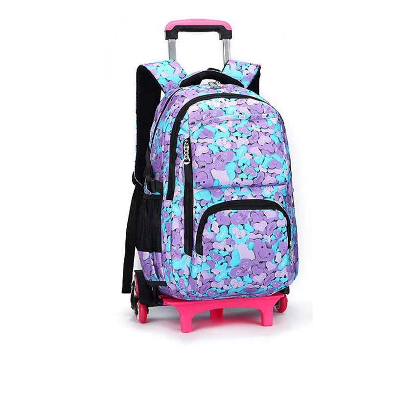 school bag 117