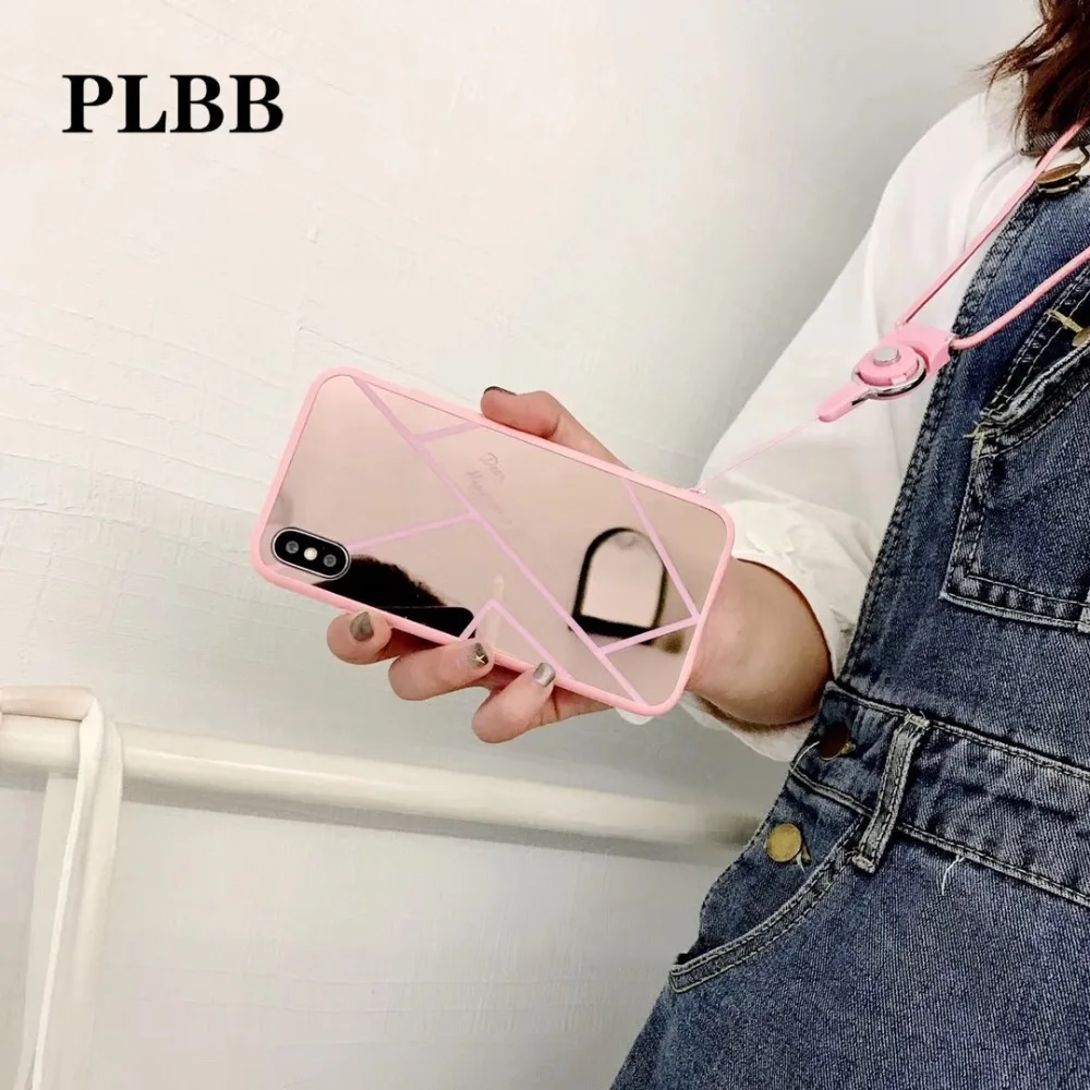 B21
