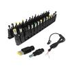 30pcs Universal Laptop Dc Power Supply Adapter Connector Plug 5.5*2.1mm Female Jack for Lenovo Acer Asus Notebook Charging Plug ► Photo 3/6