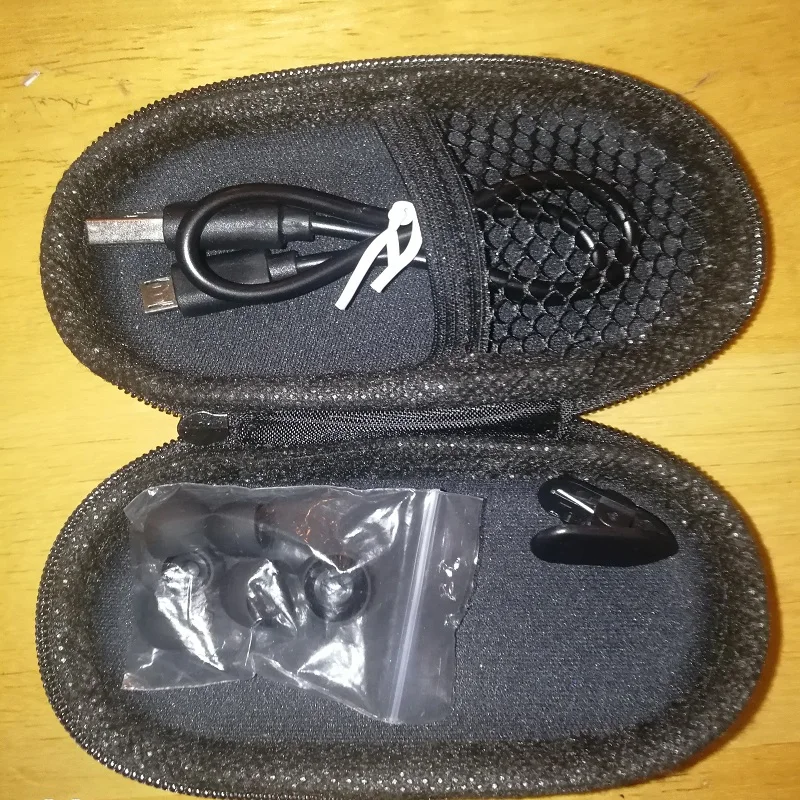 Box1