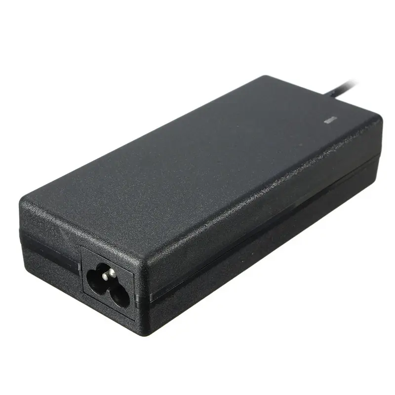19V 4.74A Universal Power Supply Charger AC Adapter Charger Notebook Adapter Charger For Asus Laptop K52 U1 U3 S5 W3 W7 Z3 19V 4.74A Universal Power Supply Charger AC Adapter Charger Notebook Adapter Charger For Asus Laptop K52 U1 U3 S5 W3 W7 Z3