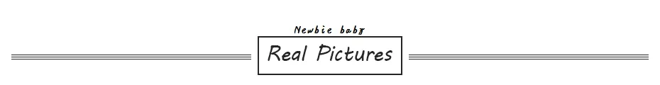 Real Photo