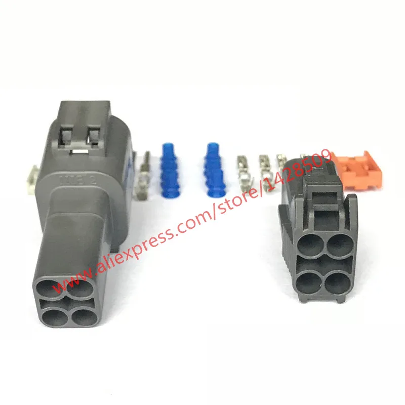 DJ7044C-1.5-1121 (5)