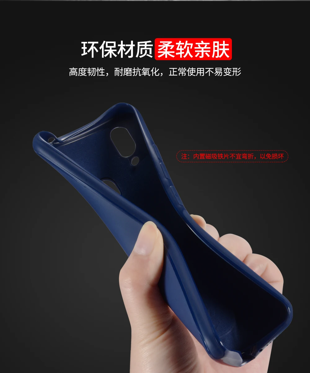 VIVO X20_01 (7)