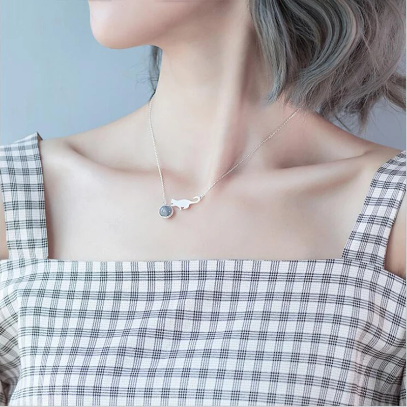 QQ20180419142914