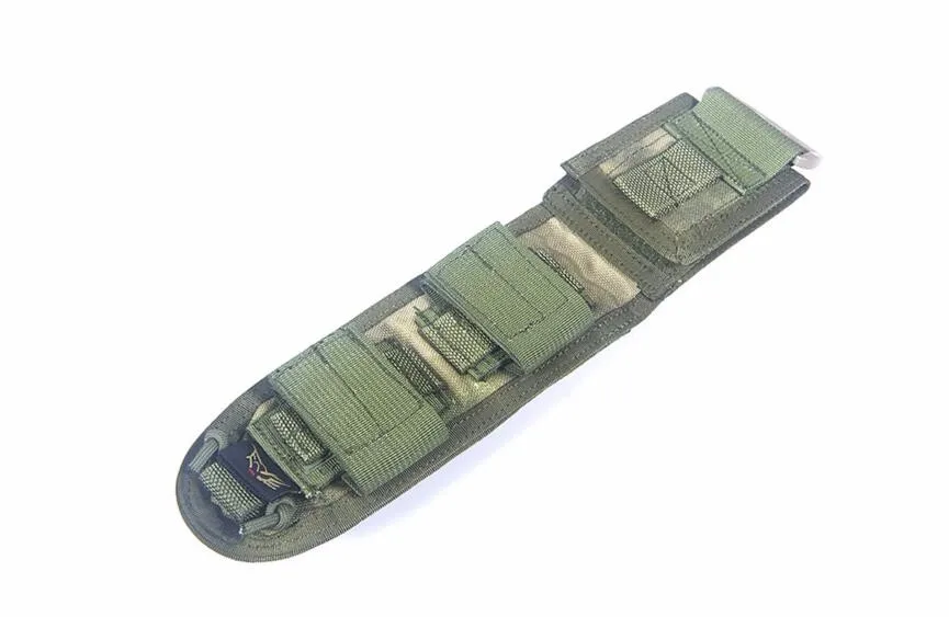 PH-C022-FG-2