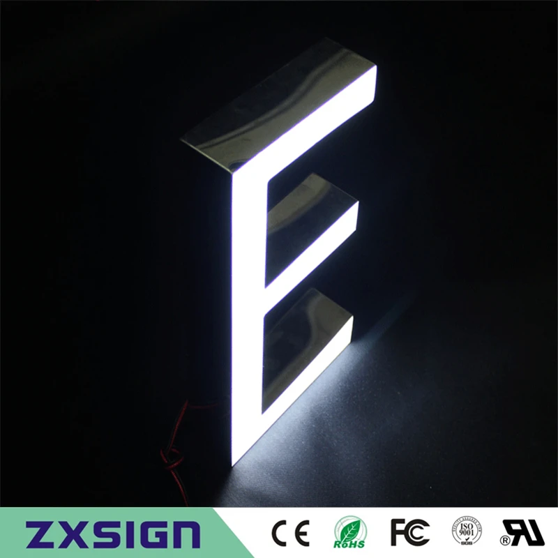 resin letters14