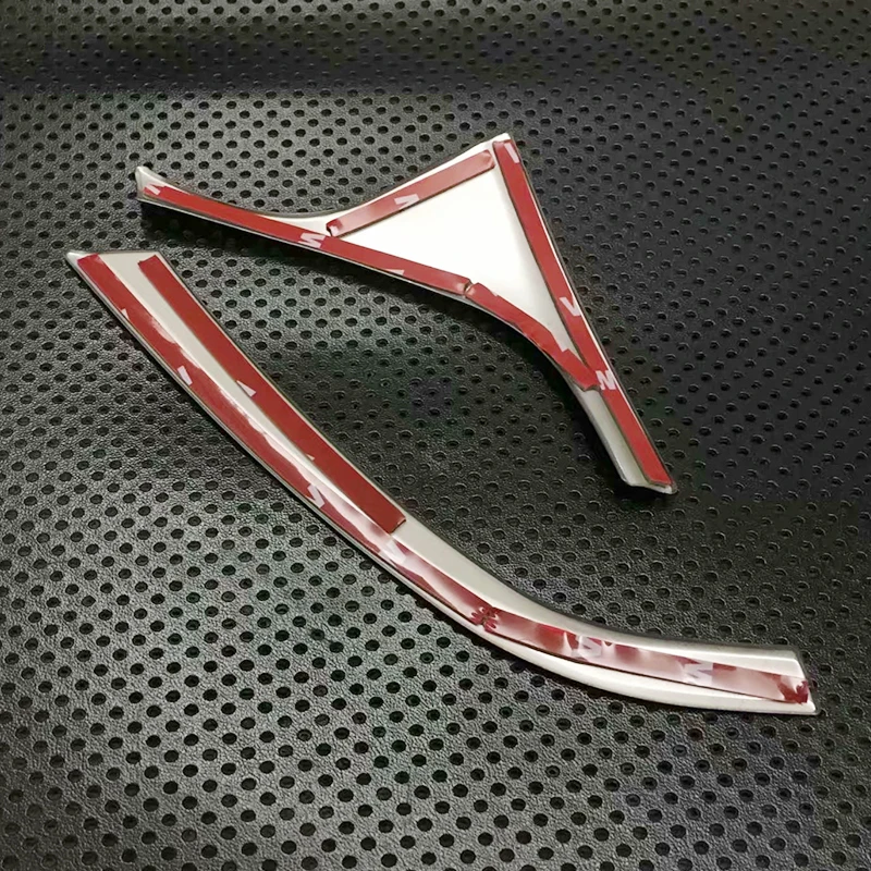 Stainless-steel-car-styling-For-Buick-Regal-2017-2018-2019-accessories-Car-Front-Air-Condition-outlet (1)