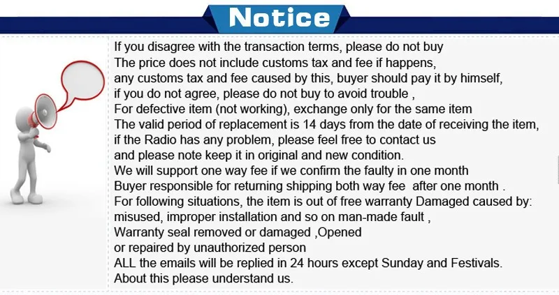 Clearance BYNCG 7" 2 din Car DVD GPS radio stereo player for golf 6 passat b6 B7 Touran polo Tiguan seat leon skoda octavia MAP CANBUS 9
