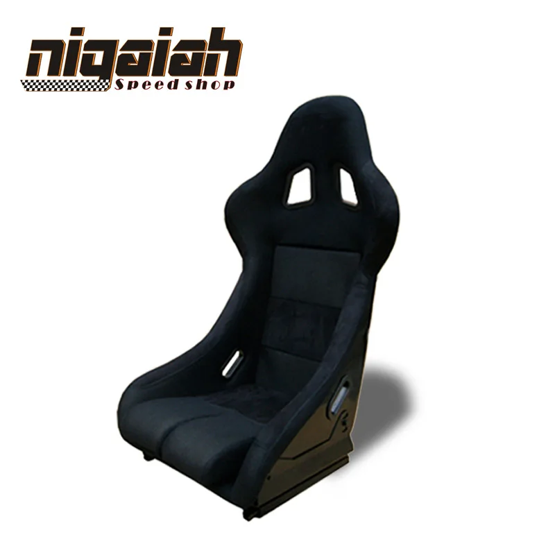 

2PCS/LOT Universal RAK Drift Racing Bucket Seat Red/Blue/Black/Yellow Sport Racing Car Seat DRIFT seat