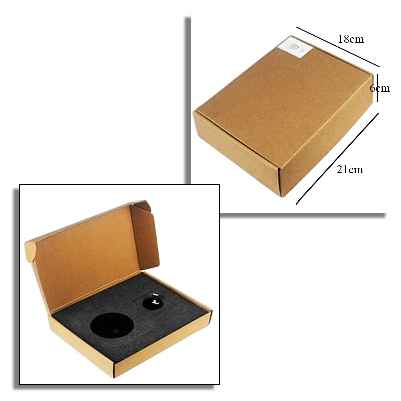 HTB11roqaOzxK1RjSspjq6AS.pXao