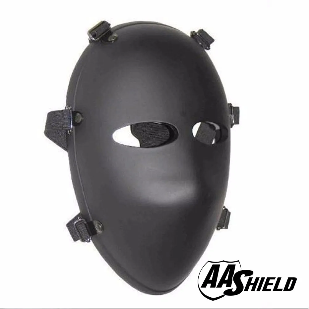 FACE-MASK-FULL
