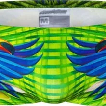 Стиль Модные мужские пляжные шорты сексуальные мужские брюки для мужчин