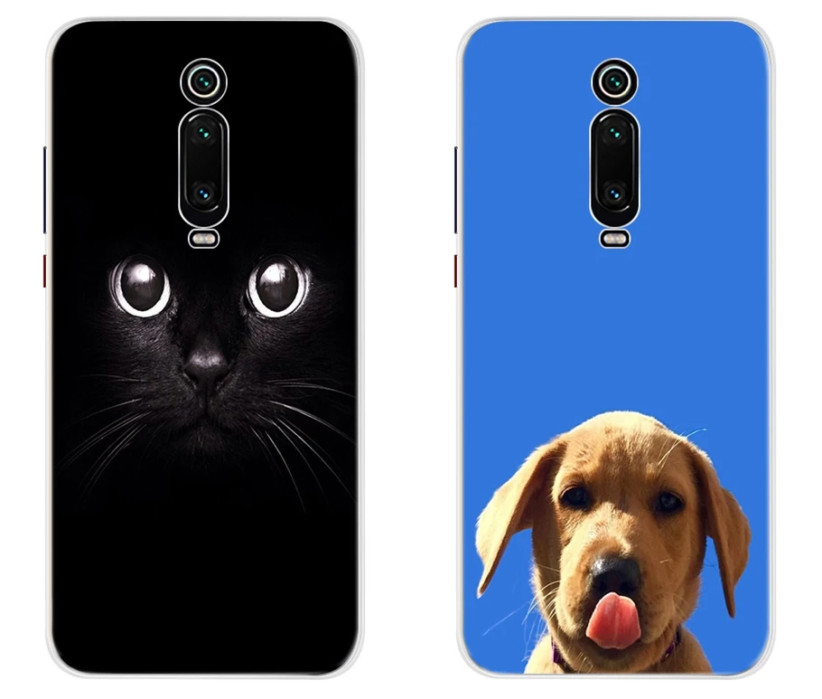 xm-mi9t_11