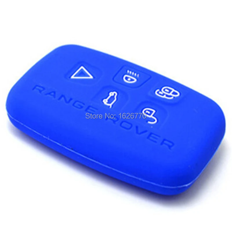 Silicone-Key-Shell-Case-Cover-Remote-Case-FOB-For-Land-Rover-Range-Rover-Discovery-Sport-LR3 (2).jpg