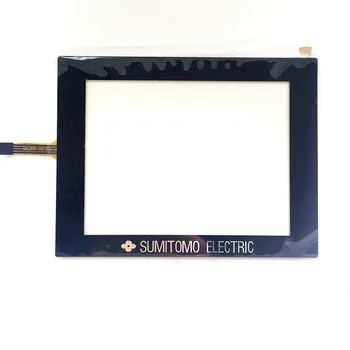 

Sumitomo T-81C T-600C T-81M T81C T-71C T81M T-71M Z1C Q101 Optical Fiber Fusion Splicer touch screen touch panel