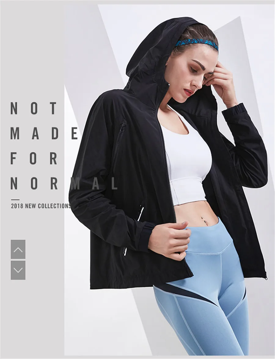 Vansydical Outono Roupas Com Zíper Jaquetas Em