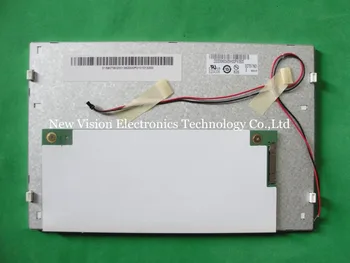 

G070VTN01.0 G070VTN01 Original AUO 7 inch LCD Screen for Industrial Application