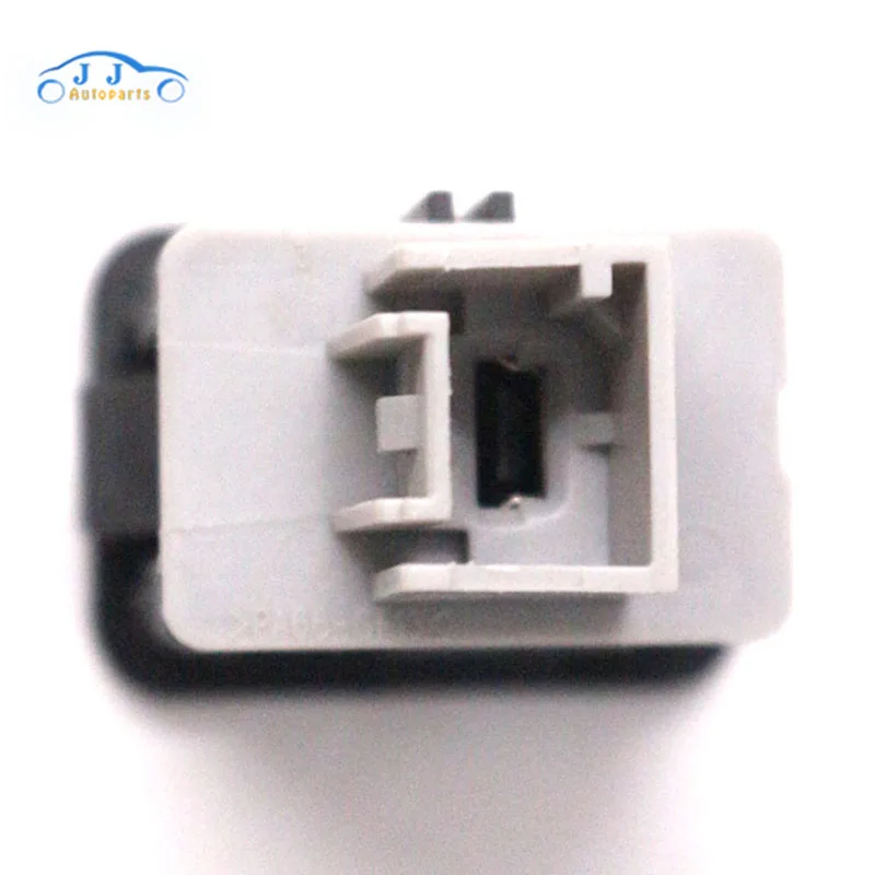  20928734 nuevo conector USB de alta calidad Consol para Opel Adam Corsa D E Chevrolet Trax genuino