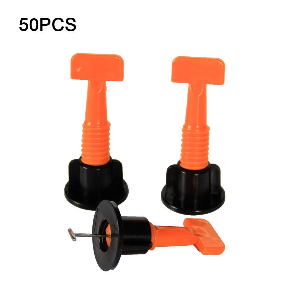 BD4339-C1