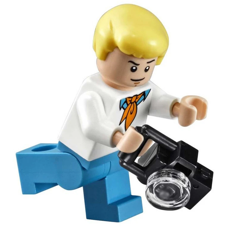 9526001750_1070245758