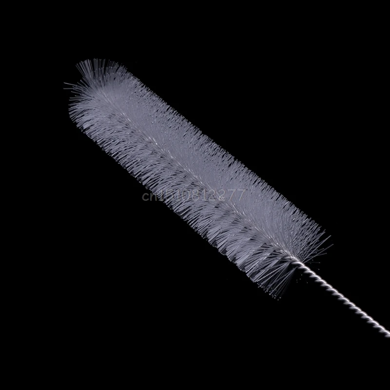 2S90899-5