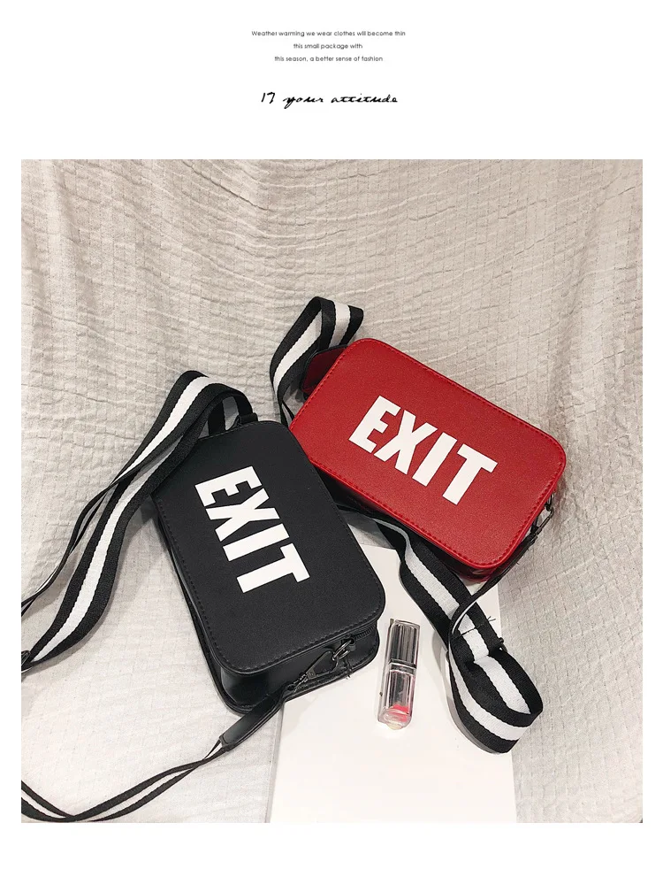 D0