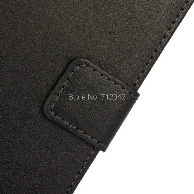 hTC One M9 Genuine Wallet Case (17).jpg