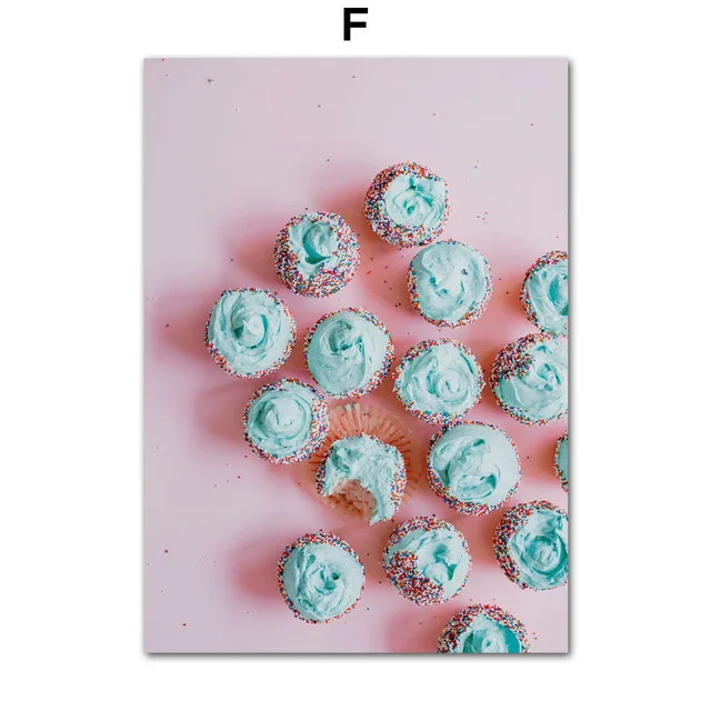 Pink-Beach-Sea-House-Door-Cake-Landscape-Wall-Art-Canvas-Painting-Nordic-Posters-And-Prints-Wall.jpg_640x640 (5)