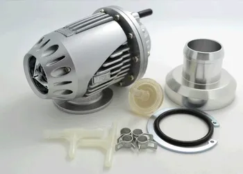 

high quality sqv4 blow off valve SQV4 turbo below off valve kits black silver available