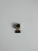 Mobile Phone Parts