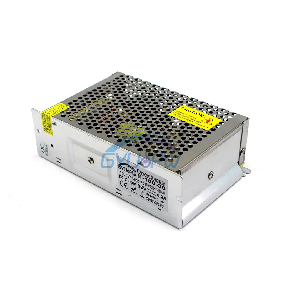 36V150W-3