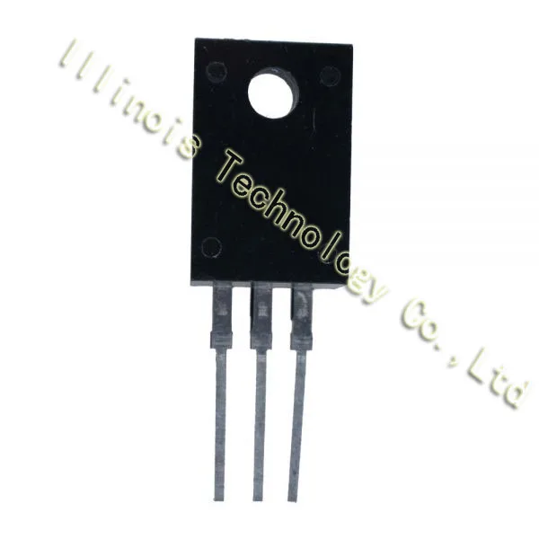 

Mimaki JV33 Main Board Transistor / Circuit A1742 printer parts