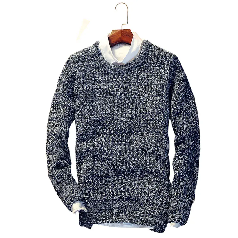 Online Get Cheap Mens Cable Sweater -Aliexpress.com