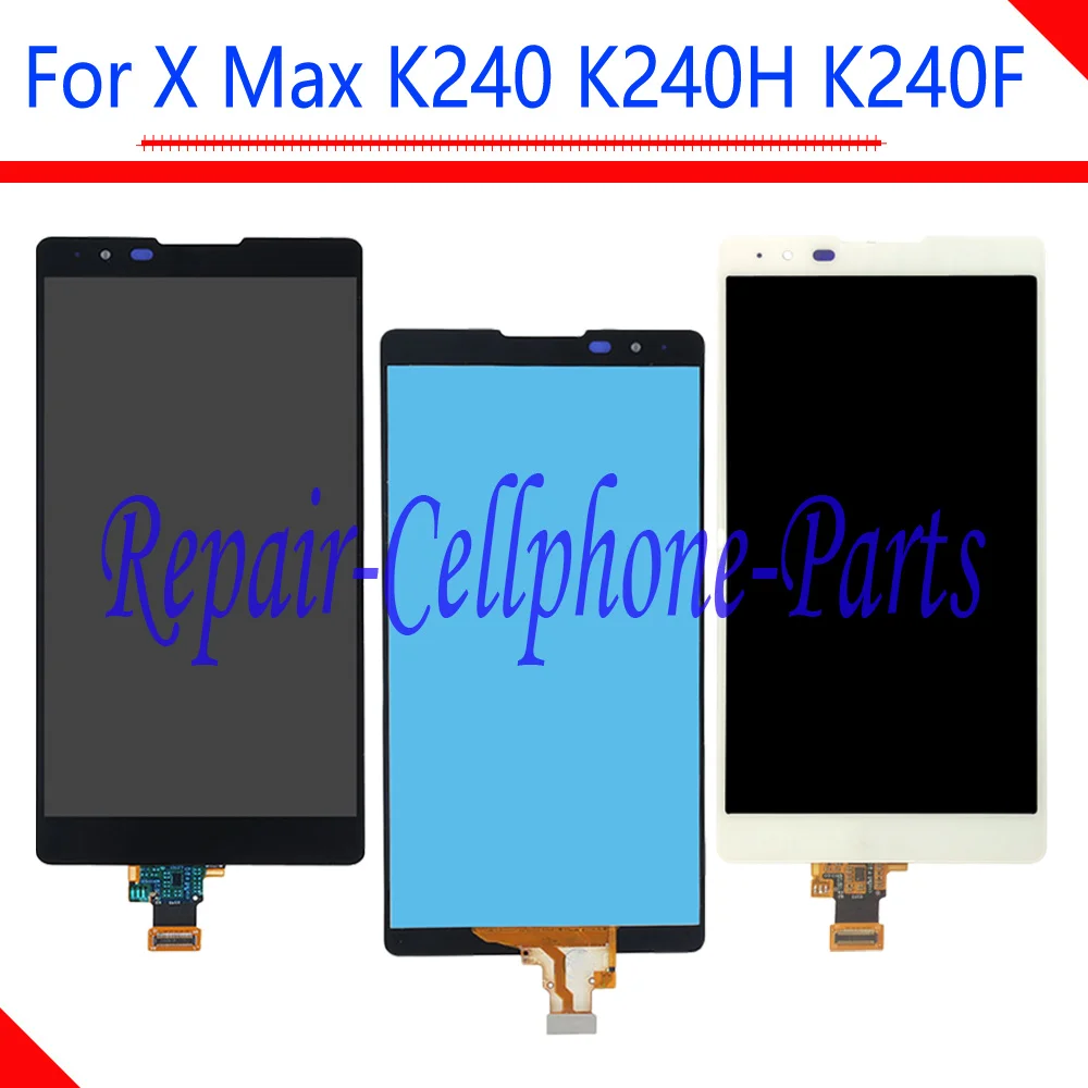 lg-k240-ass-bk1