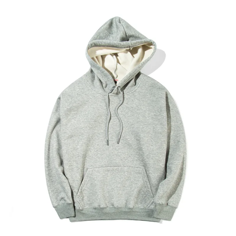 

2019 New Winter Autumn Women's Long Sleeve High Quality Fleece Hoodies Jackets Fashion Ladies Coats