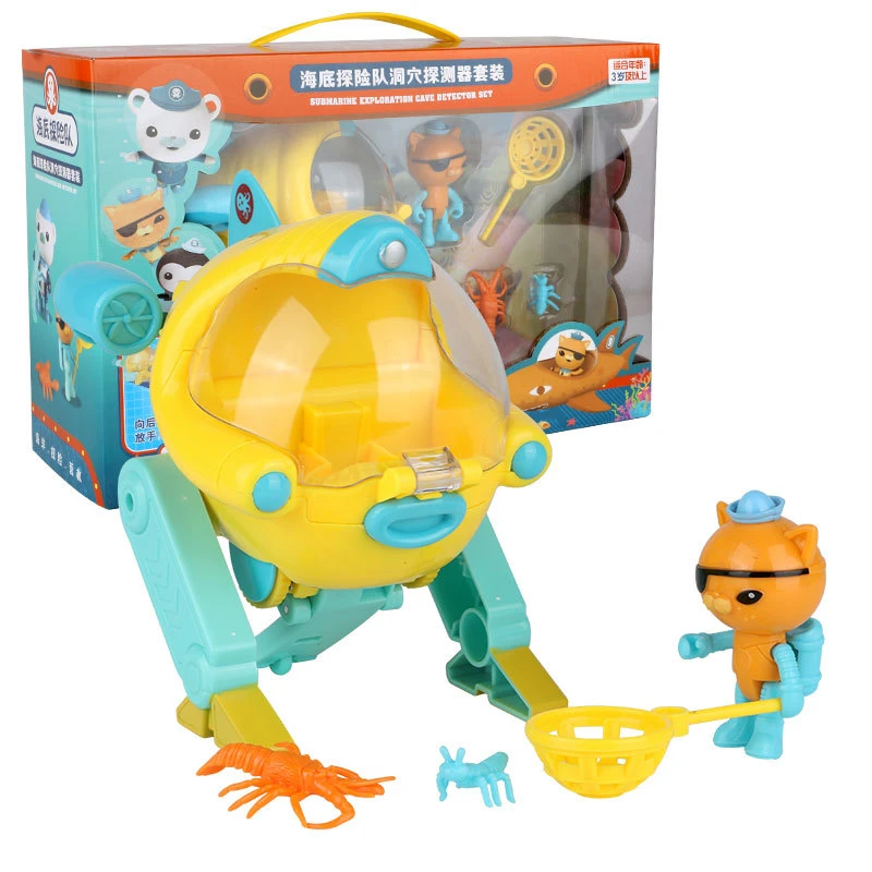 best toys aliexpress