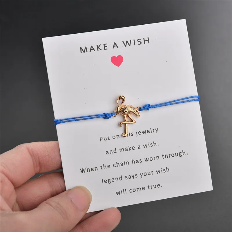 AB296-6深蓝