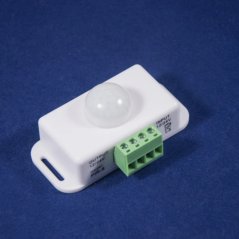 WU-SPIR-1CH-LV (2)