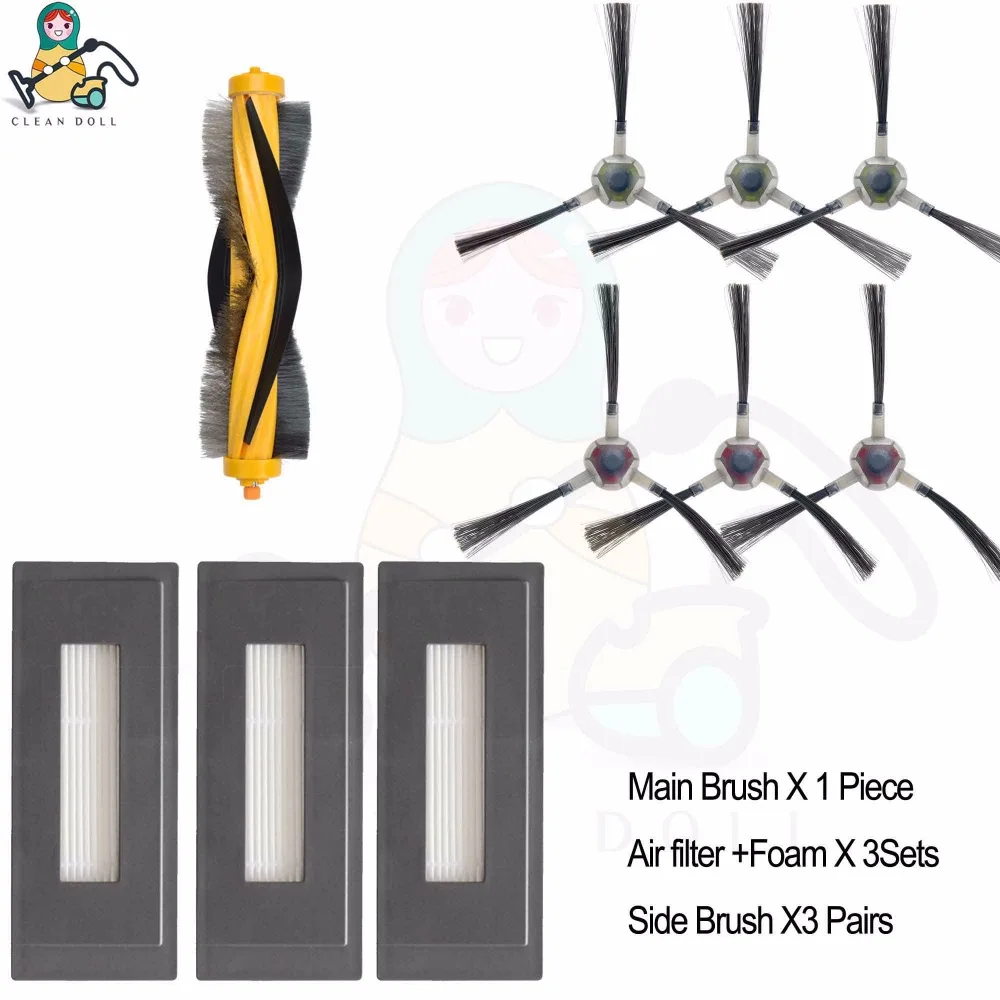ECO-OZM-930-10PK