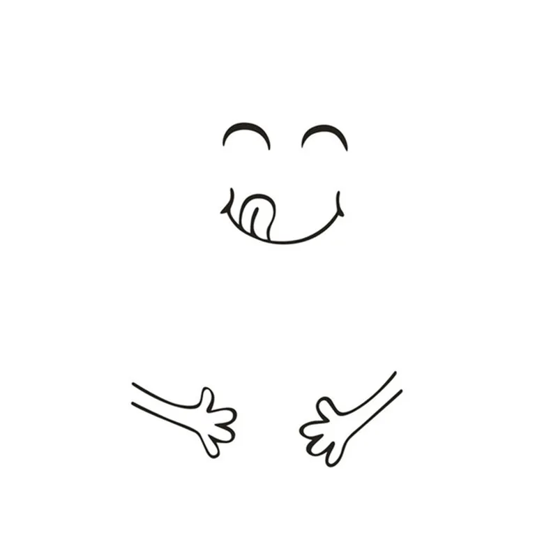 HTB1IbsdS7PoK1RjSZKbq6x1IXXa9.jpg?width=