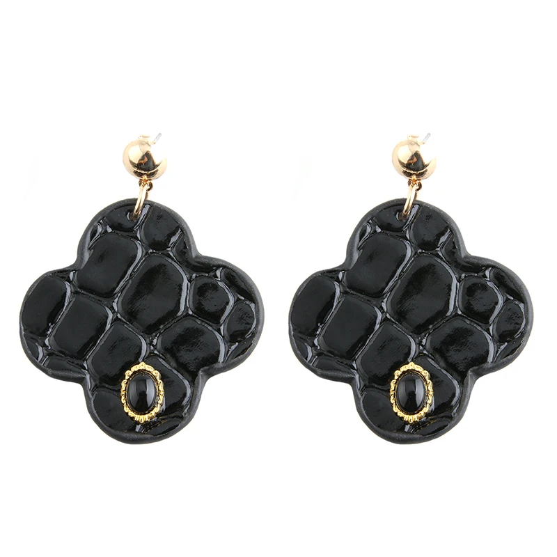 aretes aretes de mujer big earrings bohemian earrings boucle d'oreille femme brinco brinco boho drop earrings for women tassel earrings pendientes küpe oorbellen brincos earings orecchini  (6)