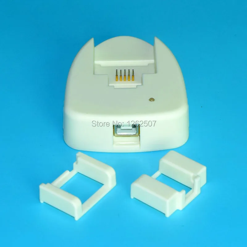 Сброс чипа PGI 650 CLI 651 для canon MX726 MX926 IP7260 MG5460 чернила принтера pgi cli 651|chip resetter|chip resetter