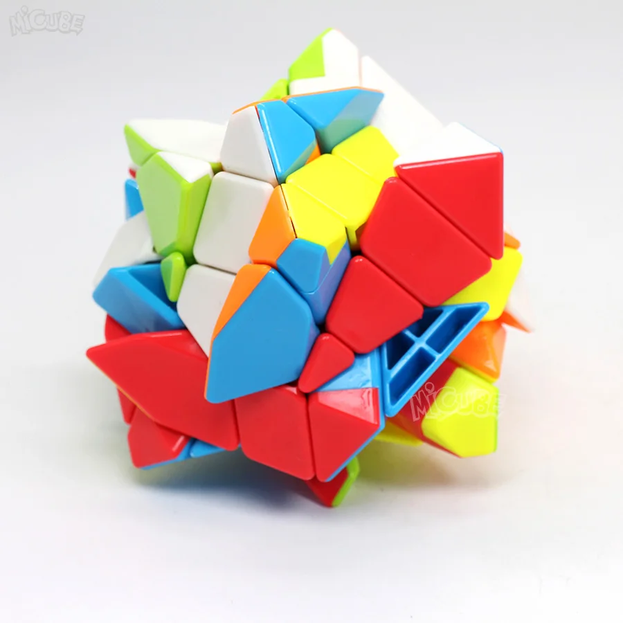Axis4 (10)