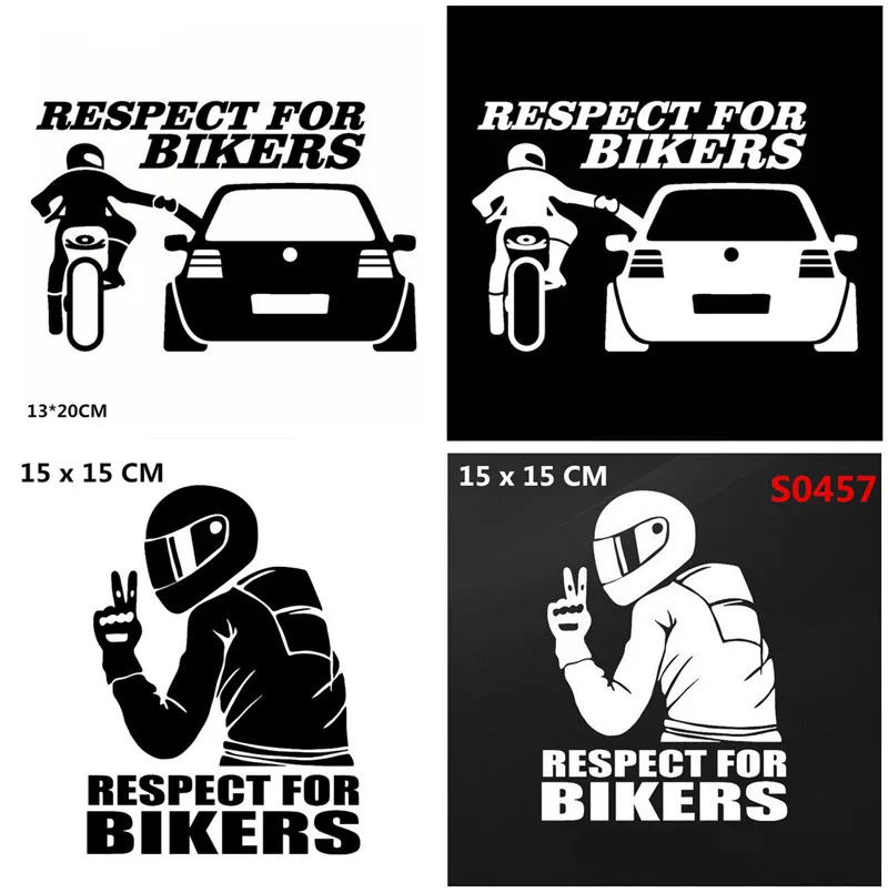 Shift MX Logo 42/" Vinyl Vehicle Graphic Decal Sticker Motorcross Gear