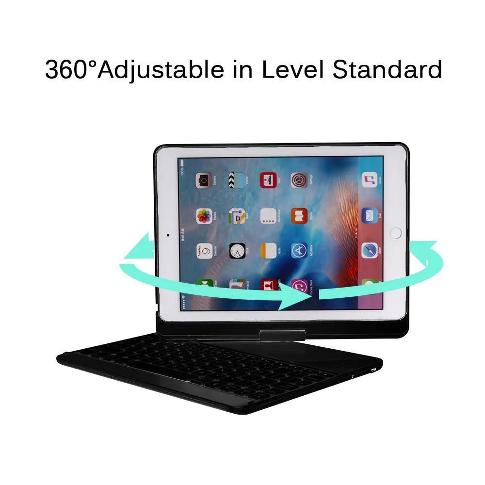61jhcxRc5PL._SL1000_